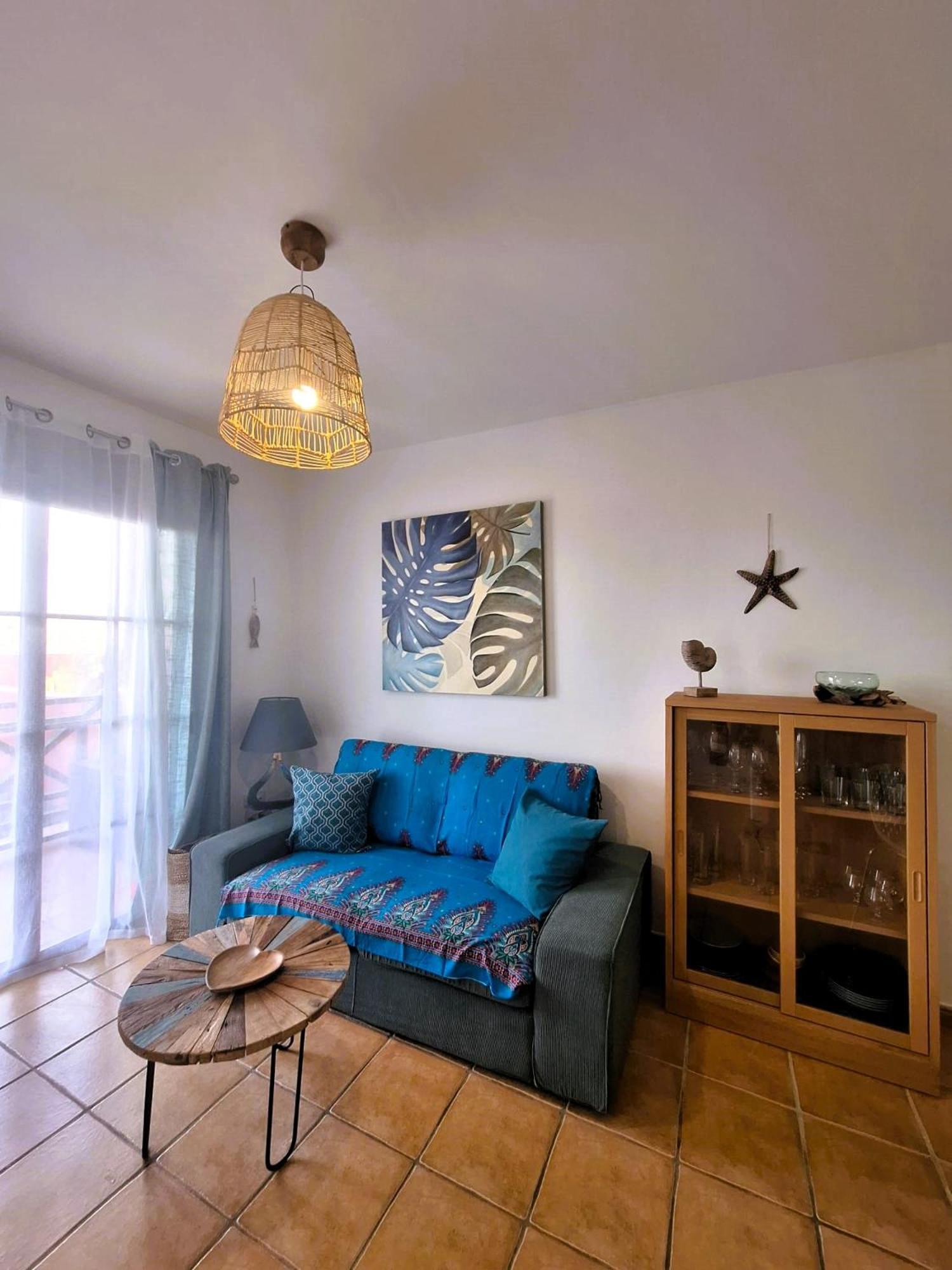 הוילה Cotillo Casa Nesea מראה חיצוני תמונה